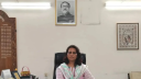 পিএসসির সদস্য হলেন জুলাইয়ে হাসিনার ছবি সরানো অধ্যাপক শামীমা পিএসসির সদস্য হলেন জুলাইয়ে হাসিনার ছবি সরানো অধ্যাপক শামীমা