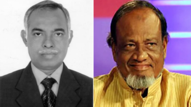 রফিকুল ইসলাম মিয়া নন, মারা গেছেন আইনজীবী রফিকুল হোসেন রফিকুল ইসলাম মিয়া নন, মারা গেছেন আইনজীবী রফিকুল হোসেন