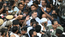 মোদি সরকারের পতন অনিবার্য: রাহুল গান্ধী মোদি সরকারের পতন অনিবার্য: রাহুল গান্ধী