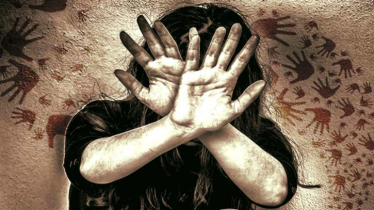 যশোরে শার্শায় দাদার বিরুদ্ধে নাতিকে ধর্ষণের অভিযোগ যশোরে শার্শায় দাদার বিরুদ্ধে নাতিকে ধর্ষণের অভিযোগ