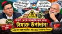ভারত থেকে আমদানি করা চালে ক্যান্সারের ঝুঁকির বিষ ভারত থেকে আমদানি করা চালে ক্যান্সারের ঝুঁকির বিষ