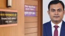 ‘অনুমতি ছাড়াই আসুন, জুতাসহ ঢুকুন’ ‘অনুমতি ছাড়াই আসুন, জুতাসহ ঢুকুন’