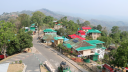 সাজেক পর্যটনকেন্দ্র বন্ধ ঘোষণা