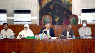 জুলাই সনদ বিএনপির নোট অব ডিসেন্টসহ বাস্তবায়ন হবে: স্বরাষ্ট্রমন্ত্রী