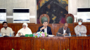 জুলাই সনদ বিএনপির নোট অব ডিসেন্টসহ বাস্তবায়ন হবে: স্বরাষ্ট্রমন্ত্রী