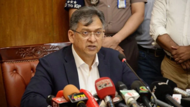 ক্রসফায়ারে জিরো টলারেন্স, আইজিপির বক্তব্য বেঠিক: স্বরাষ্ট্রমন্ত্রী