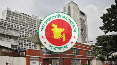 সচিবালয়ে বড় রদবদল, সাত সচিবের দফতর বদল