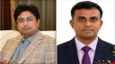 বিশ্বসেরা ২ শতাংশ বিজ্ঞানীর তালিকায় মেঘনার দুই সন্তান বিশ্বসেরা ২ শতাংশ বিজ্ঞানীর তালিকায় মেঘনার দুই সন্তান