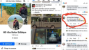 ‘শুধু একটা স্নাইপারের অভাব ছিল’ মন্তব্যকারী শনাক্ত