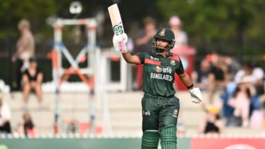 অস্ট্রেলিয়ার বিপক্ষে বাংলাদেশের বিশ্বরেকর্ড, সোবহানার সেঞ্চুরি অস্ট্রেলিয়ার বিপক্ষে বাংলাদেশের বিশ্বরেকর্ড, সোবহানার সেঞ্চুরি