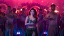 ‘দুধের মতো ফর্সা শরীর’ মন্তব্যে মুখ খুললেন তামান্না ‘দুধের মতো ফর্সা শরীর’ মন্তব্যে মুখ খুললেন তামান্না