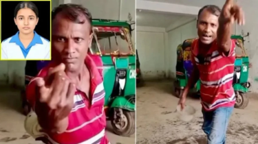 তাজমিনের সঙ্গে কী ঘটেছিলো সে রাতে, চাঞ্চল্যকর তথ্য সুমনের তাজমিনের সঙ্গে কী ঘটেছিলো সে রাতে, চাঞ্চল্যকর তথ্য সুমনের
