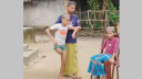 দেশজুড়ে ভিক্ষাবৃত্তি চক্রের সিন্ডিকেট দেশজুড়ে ভিক্ষাবৃত্তি চক্রের সিন্ডিকেট