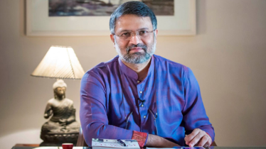 সাংবাদিক তৌফিক ইমরোজ খালিদী আর নেই