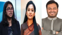 এনসিপিতে ফিরবেন না জাবীন, অনিশ্চয়তায় জারা-খালেদ