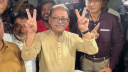 ঠাকুরগাঁও-১ এ বিপুল ভোটে বিএনপির ফয়সল জয়ী