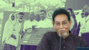 ফ্যামিলি কার্ডে তালাক বন্ধ হয়েছে: চিফ হুইপ ফ্যামিলি কার্ডে তালাক বন্ধ হয়েছে: চিফ হুইপ