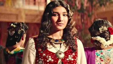 পাসুরির বিশ্বজয়, ইউটিউবে বিলিয়ন ভিউ
