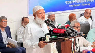 ‘সরকারকেই পরিষ্কার করতে হবে তারা এজেন্সি সিন্ডিকেটে জড়িত নয়’
