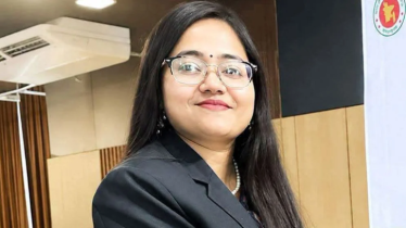 ডেঙ্গু ইউনিটে দায়িত্ব নেয়ার আগেই ডেঙ্গুতে ডেঙ্গুতে মৃত্যু আঁচলের