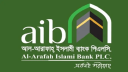 আল-আরাফাহ ব্যাংকের ৪ পরিচালককে পদত্যাগের নির্দেশ আল-আরাফাহ ব্যাংকের ৪ পরিচালককে পদত্যাগের নির্দেশ