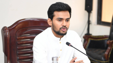 দুদকের প্রেস ব্রিফিং চ্যালেঞ্জ করে হাইকোর্টে আসিফের রিট দুদকের প্রেস ব্রিফিং চ্যালেঞ্জ করে হাইকোর্টে আসিফের রিট