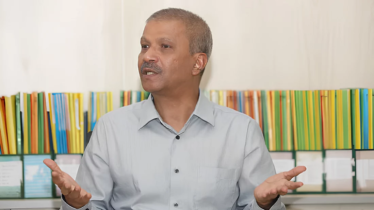 ভারতে বিশ্বকাপ না খেলার সিদ্ধান্ত সঠিক ছিলো: আসিফ নজরুল
