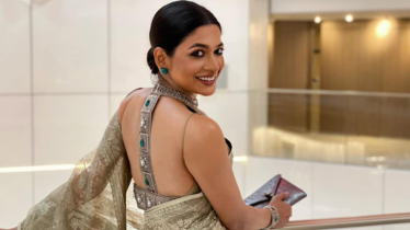 আমাকে ভেঙে ফেলা এতো সহজ নয়: বাঁধন