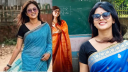 গানে ‘ভাইরাল’ হওয়া বিউটি পাল এবার জেলার শ্রেষ্ঠ শিক্ষক গানে ‘ভাইরাল’ হওয়া বিউটি পাল এবার জেলার শ্রেষ্ঠ শিক্ষক