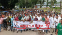 ‘আপা আপা করিস না, আপা আর আসবে না’ 