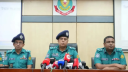 ককটেল সরঞ্জাম ও ৯ হাজার মুখোশসহ নিষিদ্ধ যুবলীগ নেতা গ্রেফতার