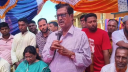 রিটেনে পাস করলেই অ্যাডমিট কার্ড নিয়ে আসবা: ফজলুর রহমান