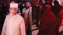 প্রথম স্ত্রীসহ এমপি নজরুল পুলিশ হেফাজতে প্রথম স্ত্রীসহ এমপি নজরুল পুলিশ হেফাজতে