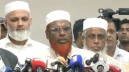 স্থানীয় নির্বাচনে জোট নয়, আলাদা প্রার্থী: গোলাম পরওয়ার স্থানীয় নির্বাচনে জোট নয়, আলাদা প্রার্থী: গোলাম পরওয়ার