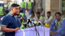 ধাপে ধাপে ঠকছেন মালদ্বীপের প্রবাসীরা: হাসনাত ধাপে ধাপে ঠকছেন মালদ্বীপের প্রবাসীরা: হাসনাত