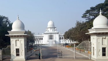 নির্বাচনী প্রার্থীদের ডোপ টেস্টে হাইকোর্টের রুল নির্বাচনী প্রার্থীদের ডোপ টেস্টে হাইকোর্টের রুল