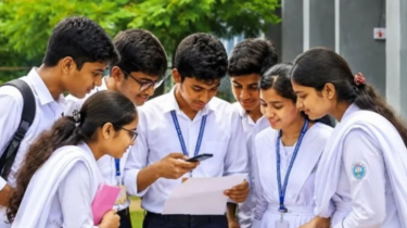 জিপিএ-৫ পেয়েও কলেজ পাননি ২২০৫ শিক্ষার্থী