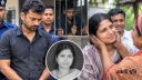 যে স্ত্রীকে মেরে জেল, ১২ বছর পর সে নারী জীবিত! যে স্ত্রীকে মেরে জেল, ১২ বছর পর সে নারী জীবিত!