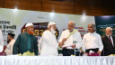 জামায়াতে যোগ দিলেন বিএনপি নেতা, সাবেক বিচারপতিসহ ৬৫০ জন জামায়াতে যোগ দিলেন বিএনপি নেতা, সাবেক বিচারপতিসহ ৬৫০ জন