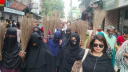 রুমিন ফারহানাকে অবাঞ্ছিত ঘোষণা ব্রাহ্মণবাড়িয়া বিএনপির রুমিন ফারহানাকে অবাঞ্ছিত ঘোষণা ব্রাহ্মণবাড়িয়া বিএনপির