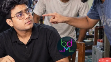 ভাত খাওয়া নিয়ে ছাত্রকে পিটিয়ে হত্যার অভিযোগ ভাত খাওয়া নিয়ে ছাত্রকে পিটিয়ে হত্যার অভিযোগ