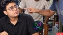 ভাত খাওয়া নিয়ে ছাত্রকে পিটিয়ে হত্যার অভিযোগ