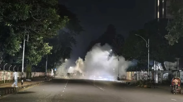 ককটেল ফোটালেই ৫ হাজার টাকা, নির্দেশনা ভারতীয় নম্বরে ককটেল ফোটালেই ৫ হাজার টাকা, নির্দেশনা ভারতীয় নম্বরে