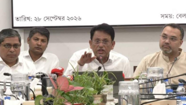 প্রাথমিকে বঞ্চিত ৮১৭ জনের নিয়োগে ‘ডেডলাইন’ ১ অক্টোবর