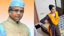 দুপুরে একসঙ্গে খাবার,সন্ধ্যায় নজরুলের স্ত্রীর ঝুলন্ত লাশ দুপুরে একসঙ্গে খাবার,সন্ধ্যায় নজরুলের স্ত্রীর ঝুলন্ত লাশ