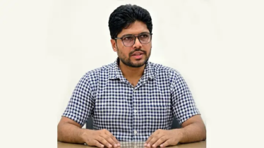 মরিয়মের মৃত্যু তদন্তে নতুন মোড়, মামা ওবায়দুর গ্রেফতার