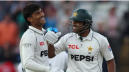 অভিষিক্ত রাজাউল্লাহর রেকর্ডে পাকিস্তানের অবিশ্বাস্য কামব্যাক অভিষিক্ত রাজাউল্লাহর রেকর্ডে পাকিস্তানের অবিশ্বাস্য কামব্যাক