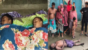 শার্শায় দুই শিশু পুত্রকে হত্যার পর বাবার আত্মহত্যা শার্শায় দুই শিশু পুত্রকে হত্যার পর বাবার আত্মহত্যা