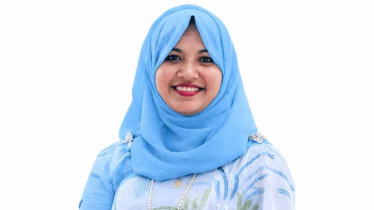 কুমিল্লায় জেলার শ্রেষ্ঠ শিক্ষক সোনিয়া সরকার নিপা কুমিল্লায় জেলার শ্রেষ্ঠ শিক্ষক সোনিয়া সরকার নিপা