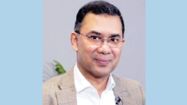 ২১ সেপ্টেম্বর যুক্তরাষ্ট্র যাচ্ছেন প্রধানমন্ত্রী